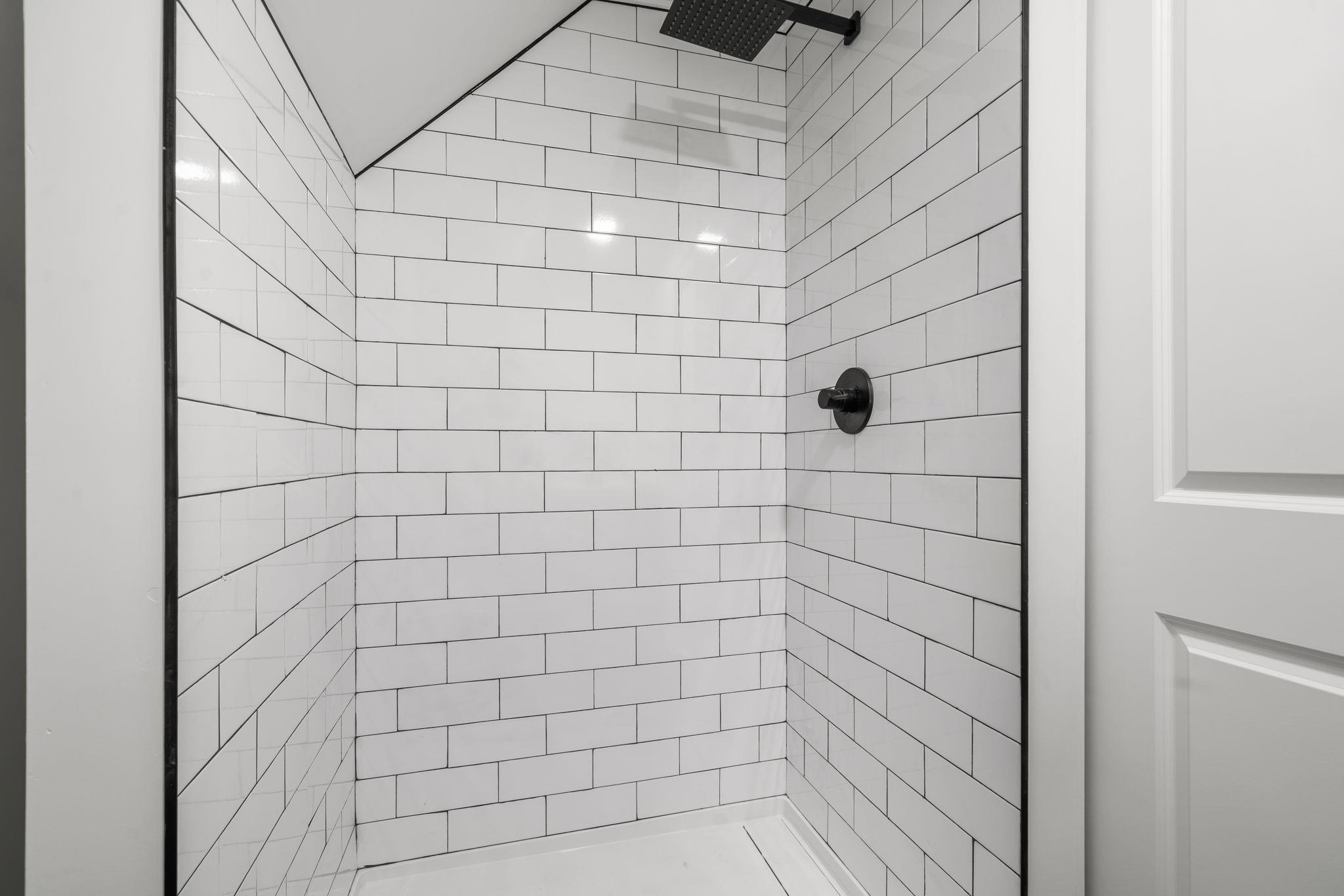 29 Thorwald Avenue Hampton, NH 03842 - Photo 36 of 53