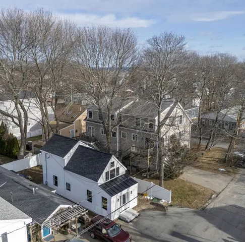 $600,000 | 29 Thorwald Avenue, Hampton, NH 03842