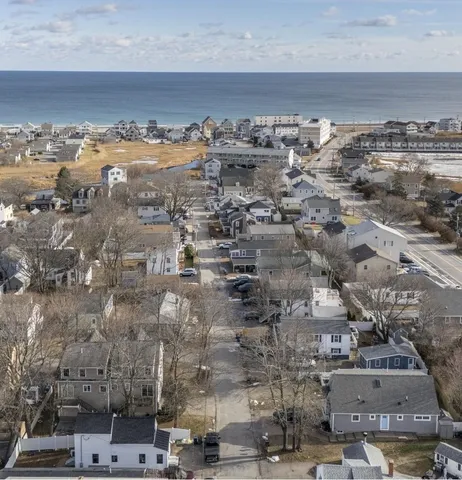 $600,000 | 29 Thorwald Avenue, Hampton, NH 03842