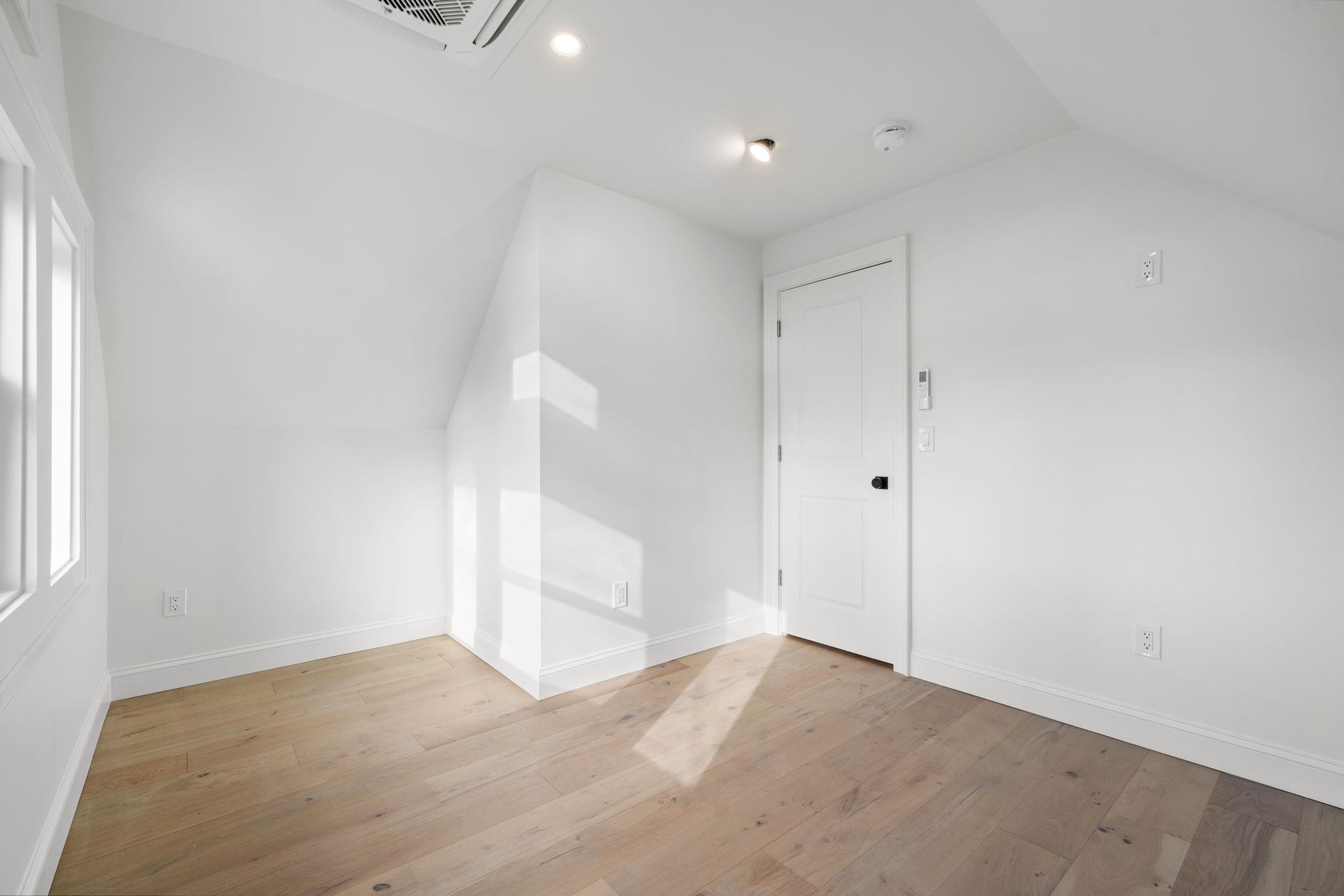 29 Thorwald Avenue Hampton, NH 03842 - Photo 39 of 53