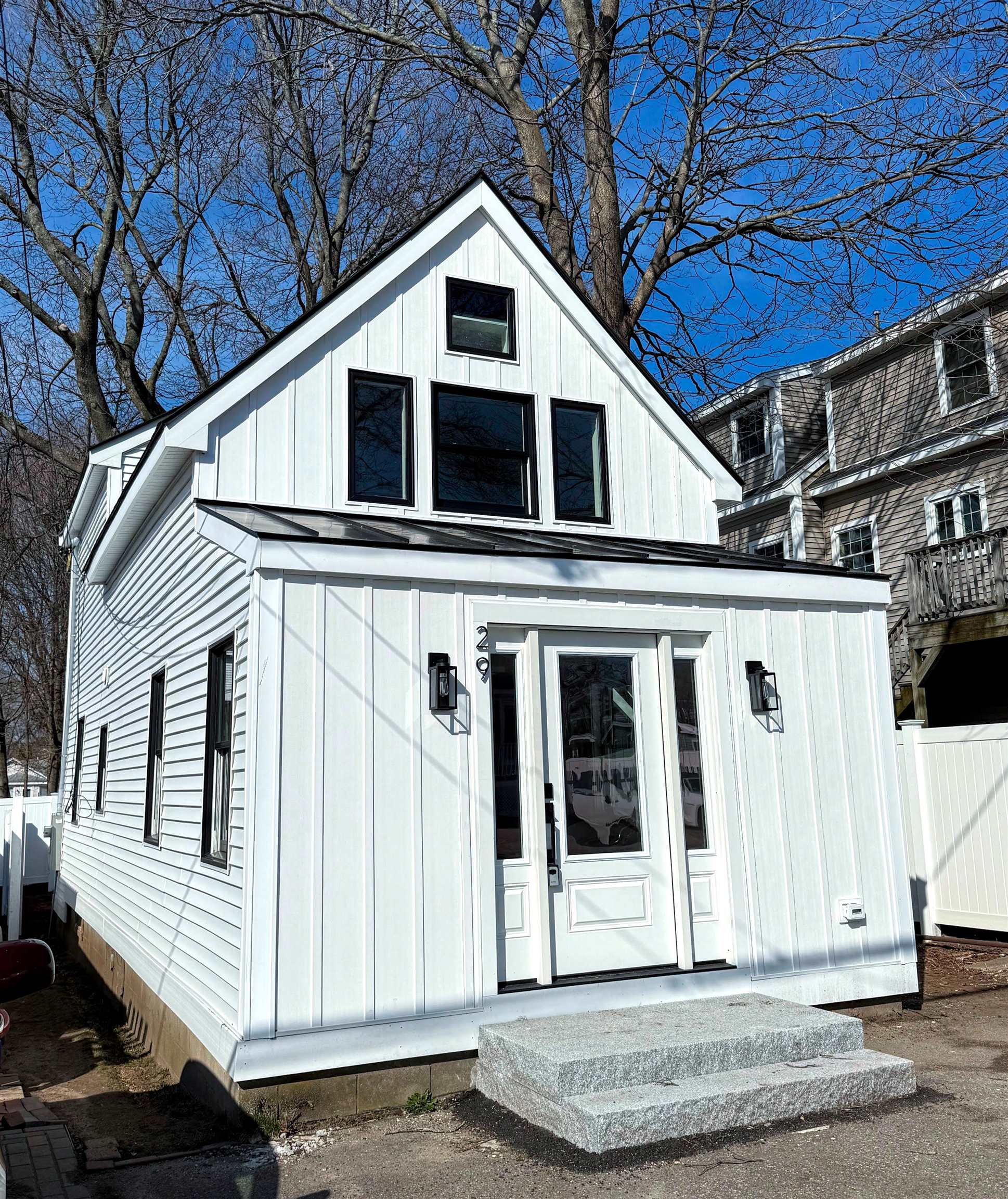 29 Thorwald Avenue Hampton, NH 03842 - Photo 4 of 53