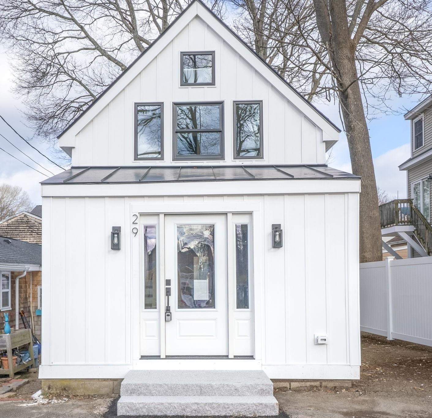 29 Thorwald Avenue Hampton, NH 03842 - Photo 41 of 53