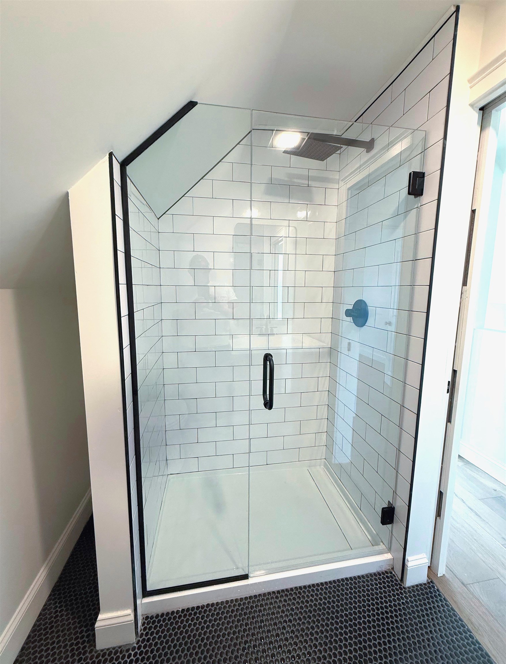 29 Thorwald Avenue Hampton, NH 03842 - Photo 42 of 53