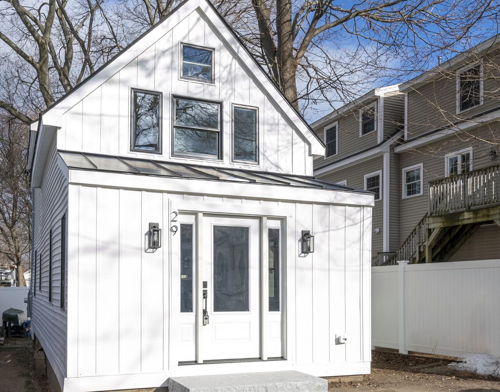 29 Thorwald Avenue Hampton, NH 03842 - Photo 43 of 53