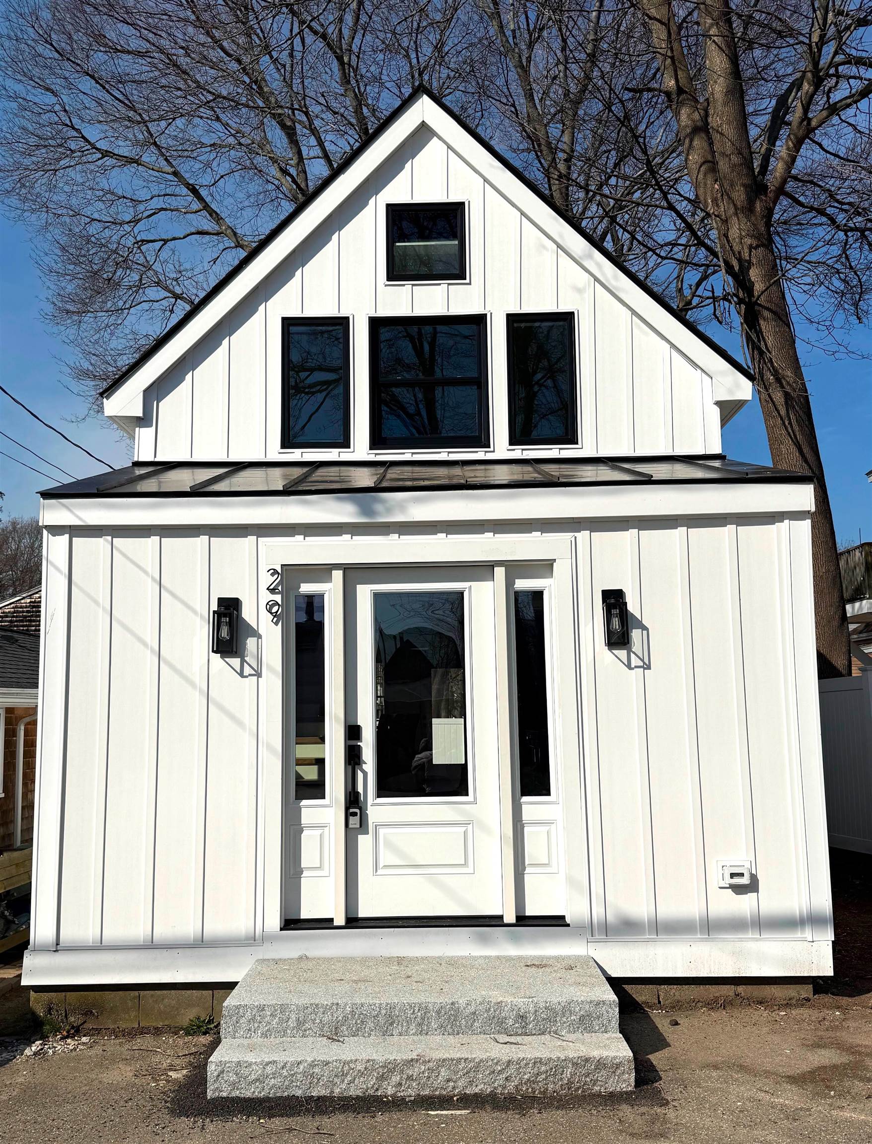 29 Thorwald Avenue Hampton, NH 03842 - Photo 49 of 53