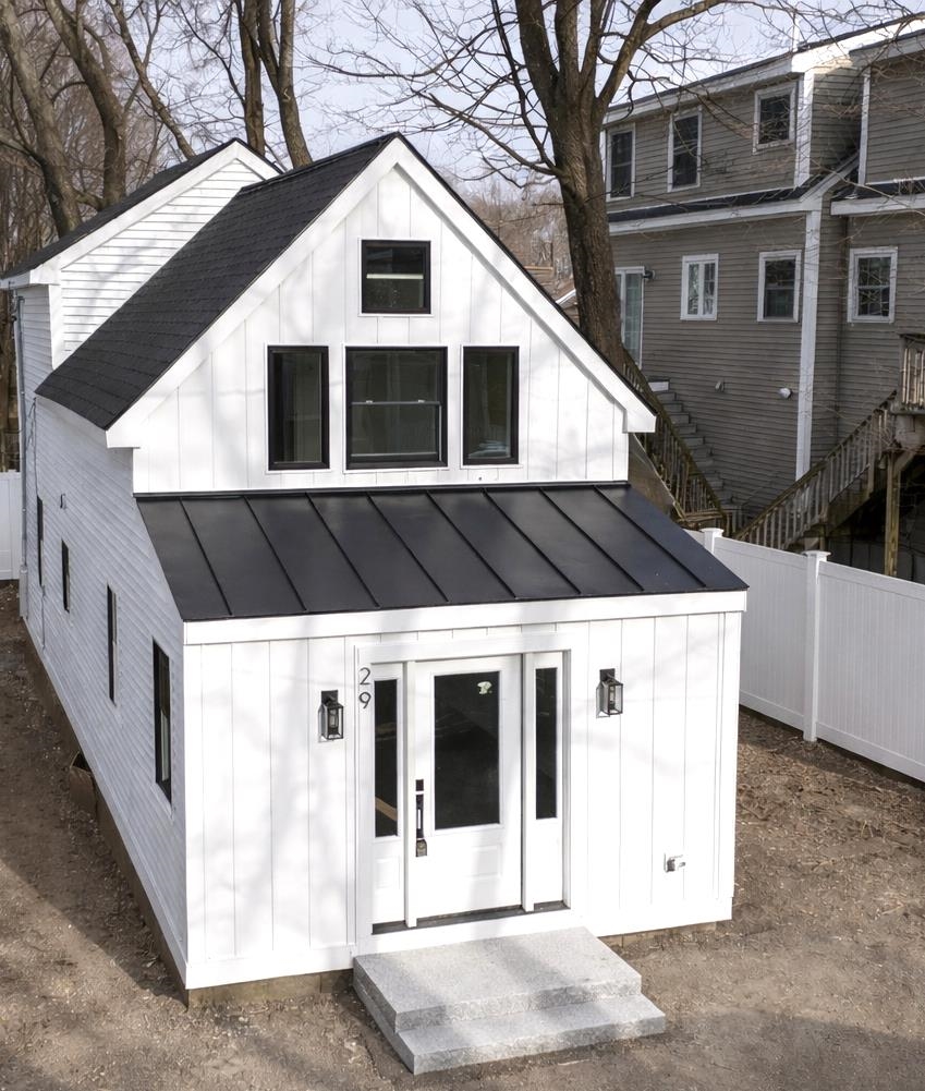 29 Thorwald Avenue Hampton, NH 03842 - Photo 50 of 53