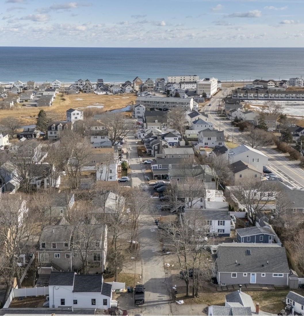 29 Thorwald Avenue Hampton, NH 03842 - Photo 51 of 53