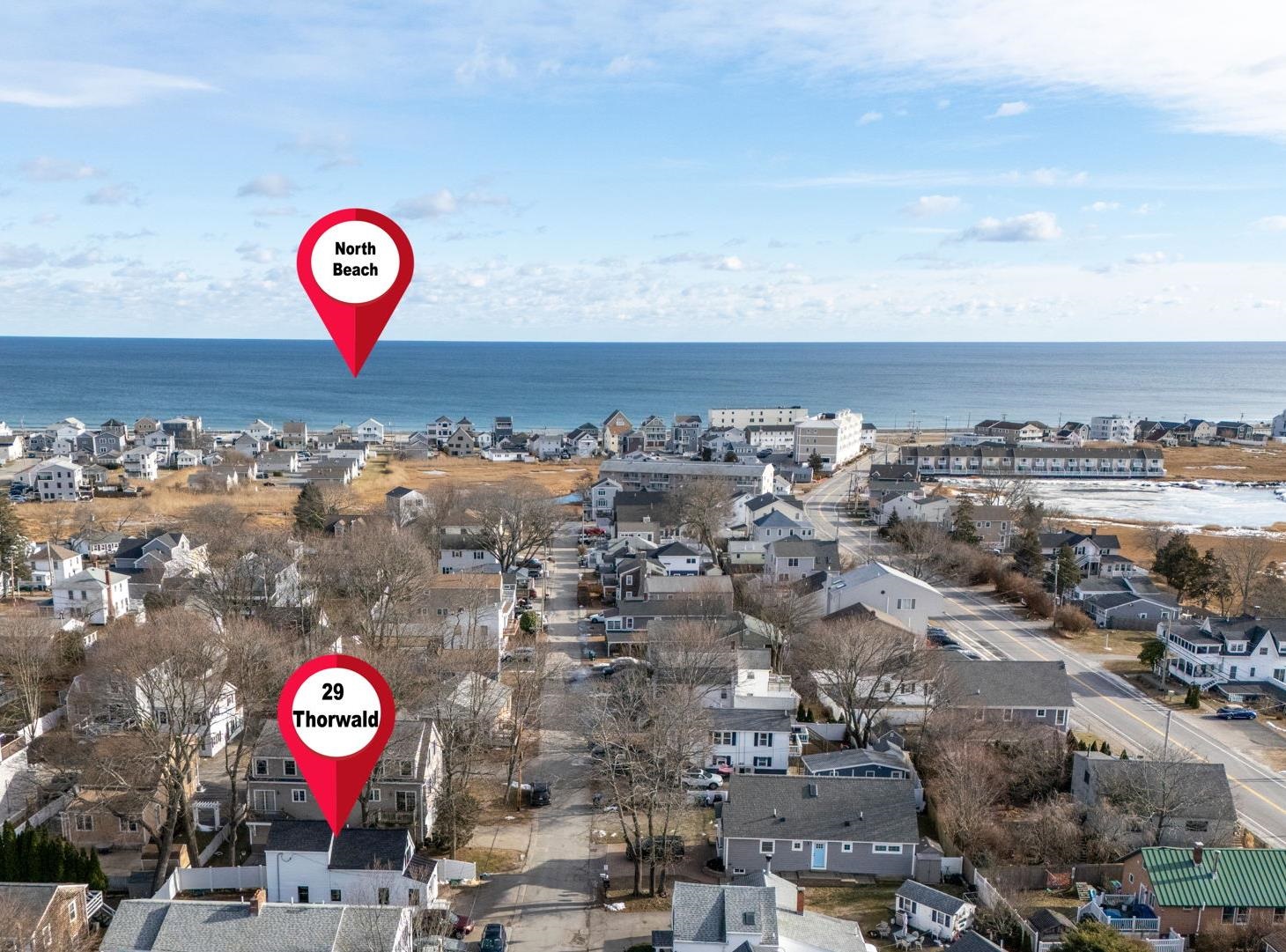 29 Thorwald Avenue Hampton, NH 03842 - Photo 52 of 53