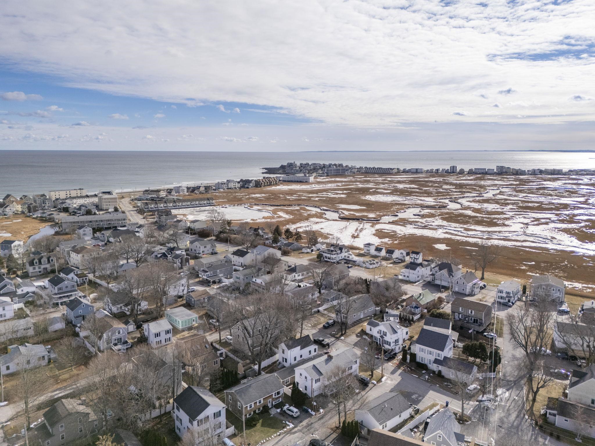 29 Thorwald Avenue Hampton, NH 03842 - Photo 53 of 53