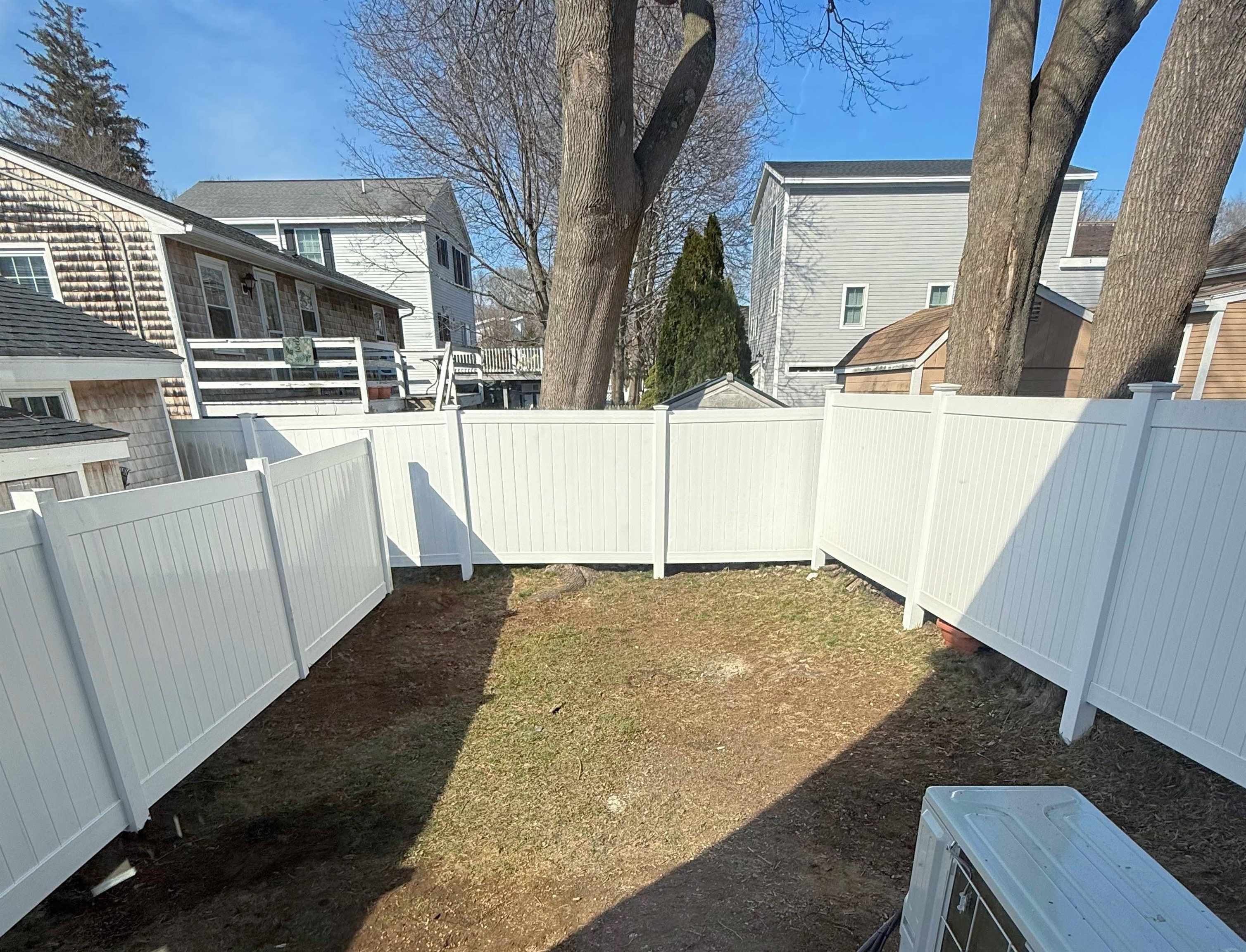 29 Thorwald Avenue Hampton, NH 03842 - Photo 6 of 53