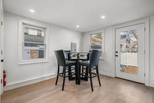 $600,000 | 29 Thorwald Avenue, Hampton, NH 03842