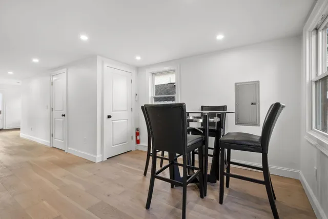 $600,000 | 29 Thorwald Avenue, Hampton, NH 03842