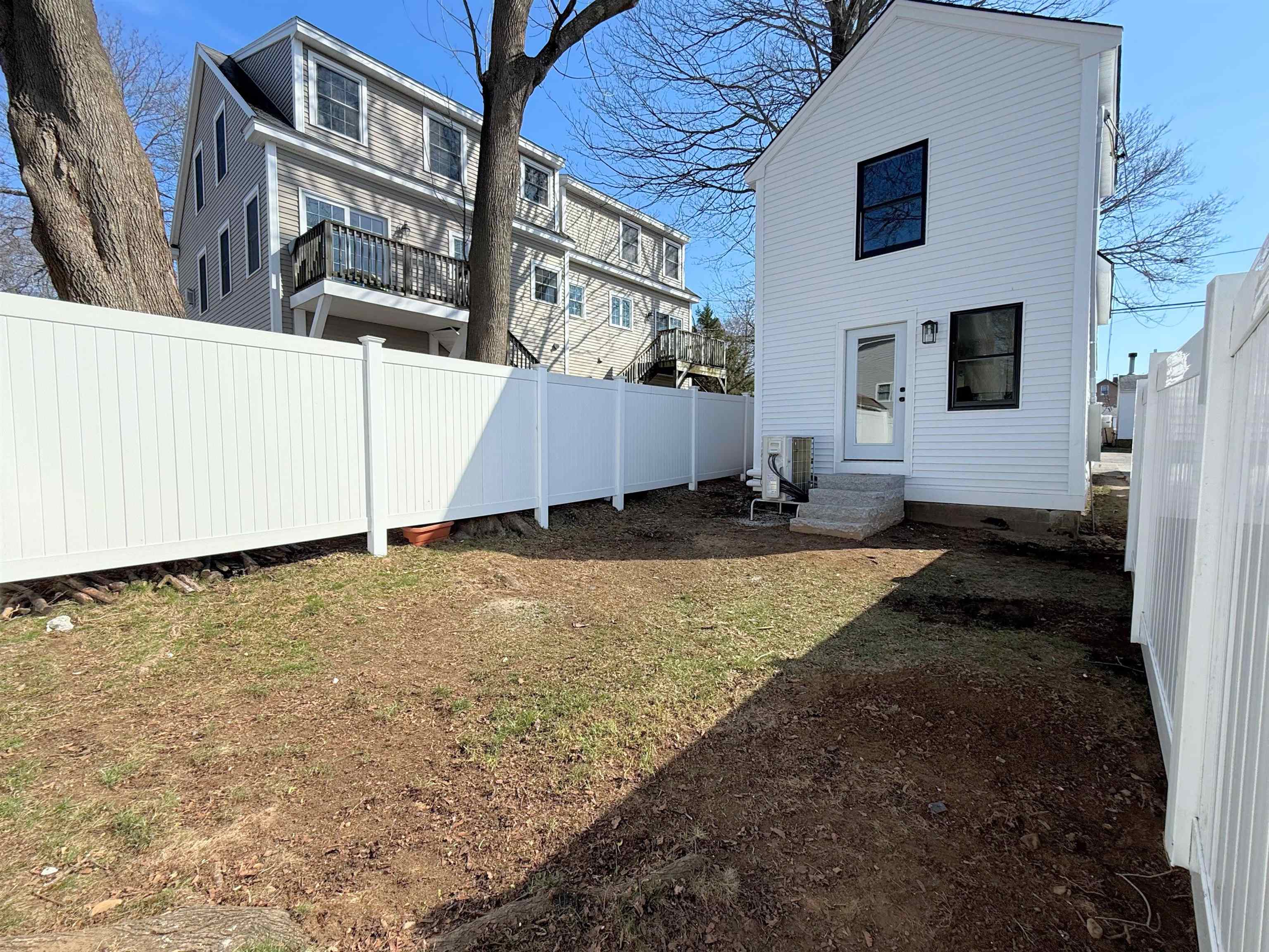 29 Thorwald Avenue Hampton, NH 03842 - Photo 8 of 53