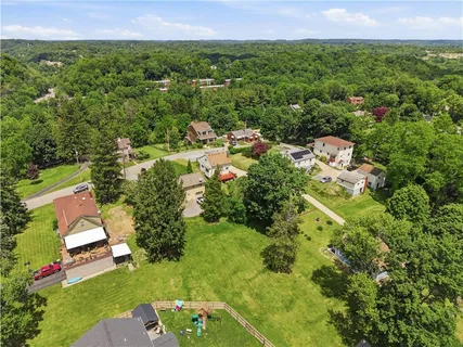 $279,000 | 160 Renfer Street, Pittsburgh, PA 15237