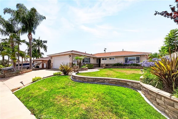 $1,199,000 | 12015 Tigrina Avenue, Whittier, CA 90604