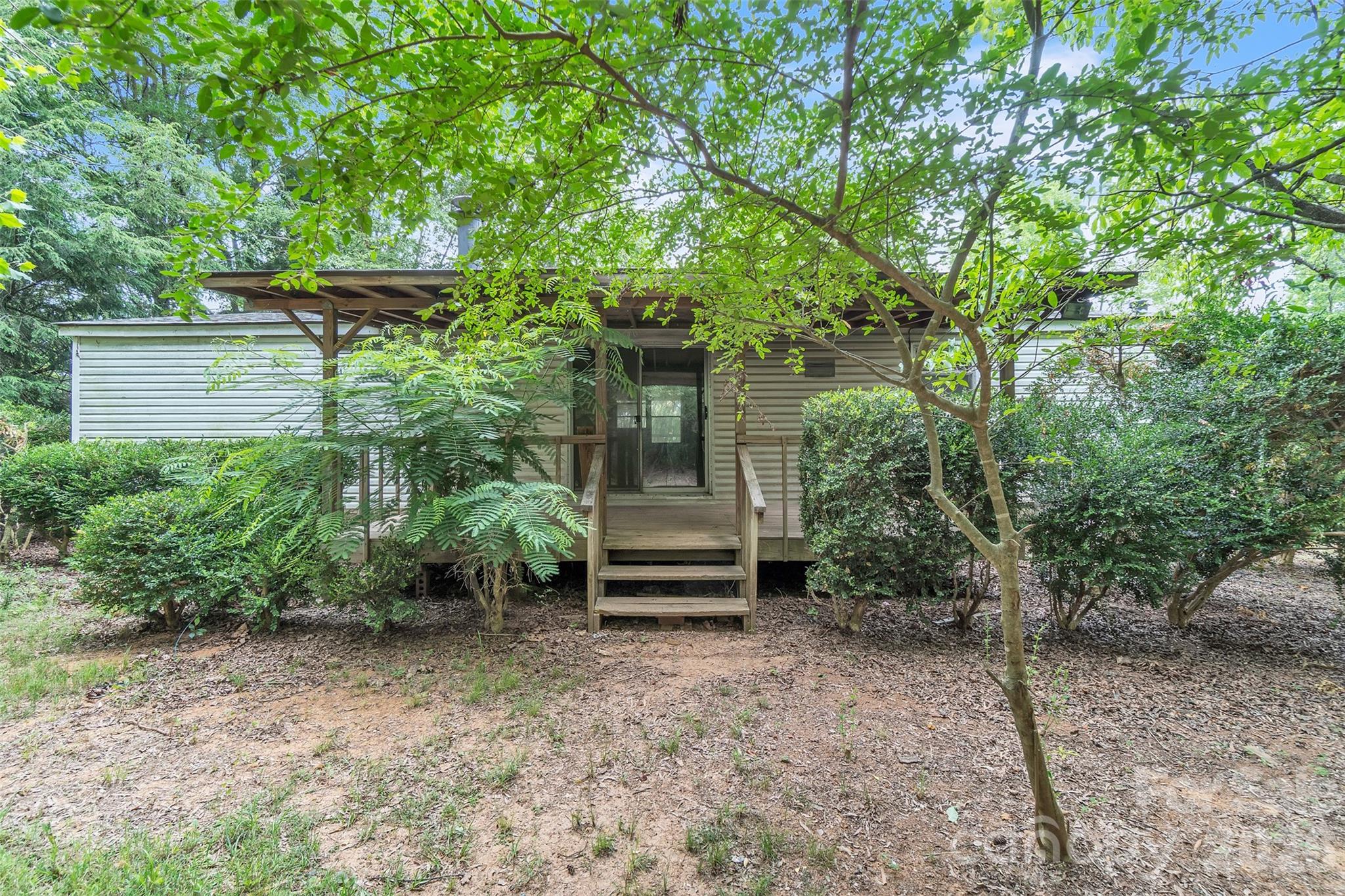 367 Horne Road Peachland, NC 28133 - Photo 7 of 32