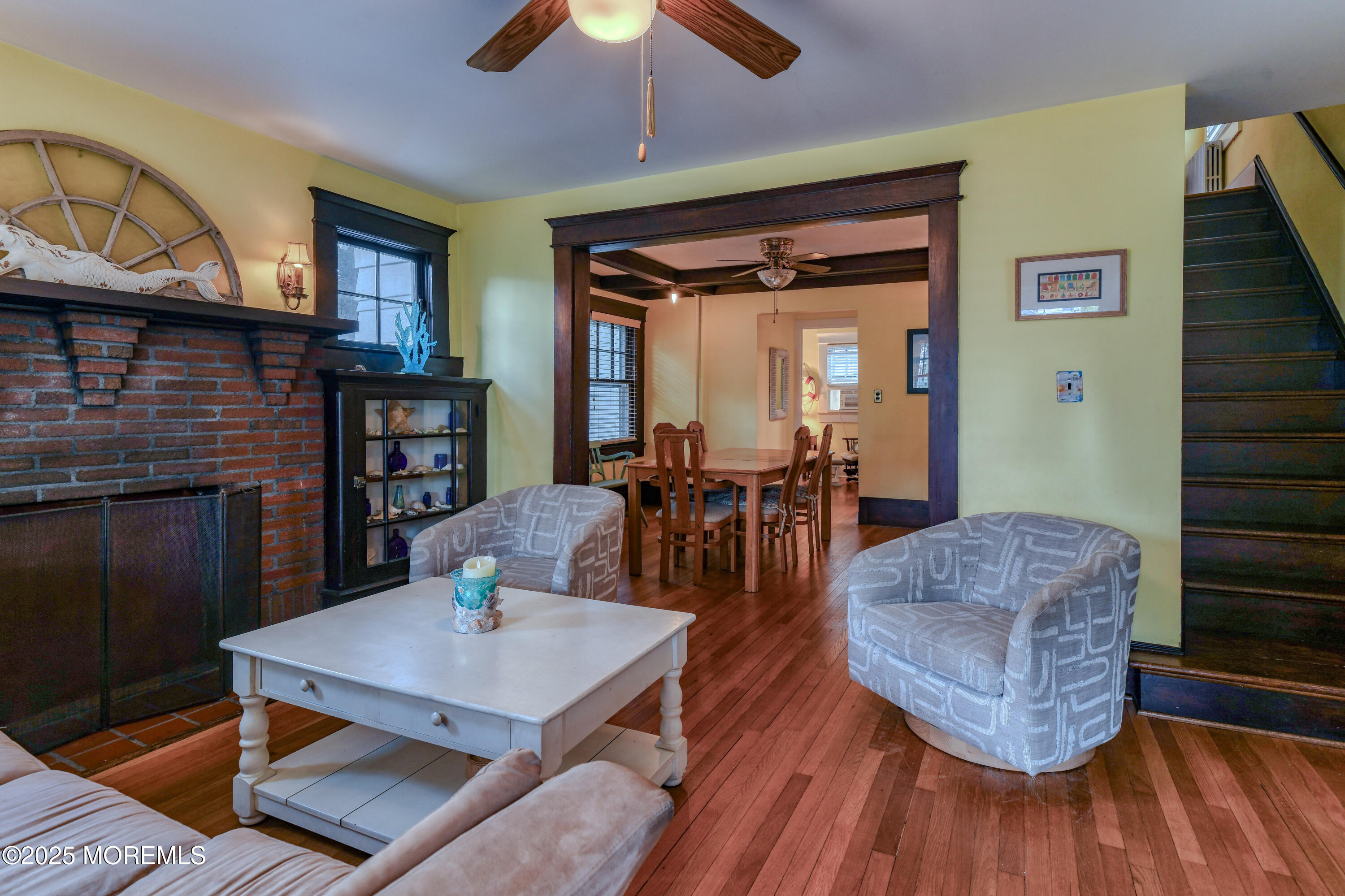 129 Cookman Avenue Ocean Grove, NJ 07756 - Photo 12 of 35 15-print-DSC_8720_36