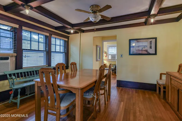 $2,200 | 129 Cookman Avenue, Ocean Grove, NJ 07756