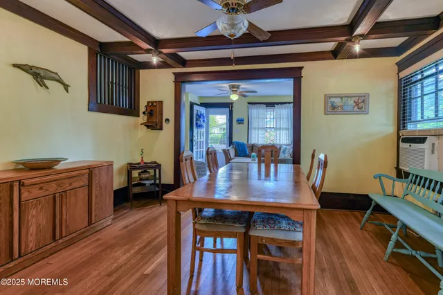 $2,200 | 129 Cookman Avenue, Ocean Grove, NJ 07756