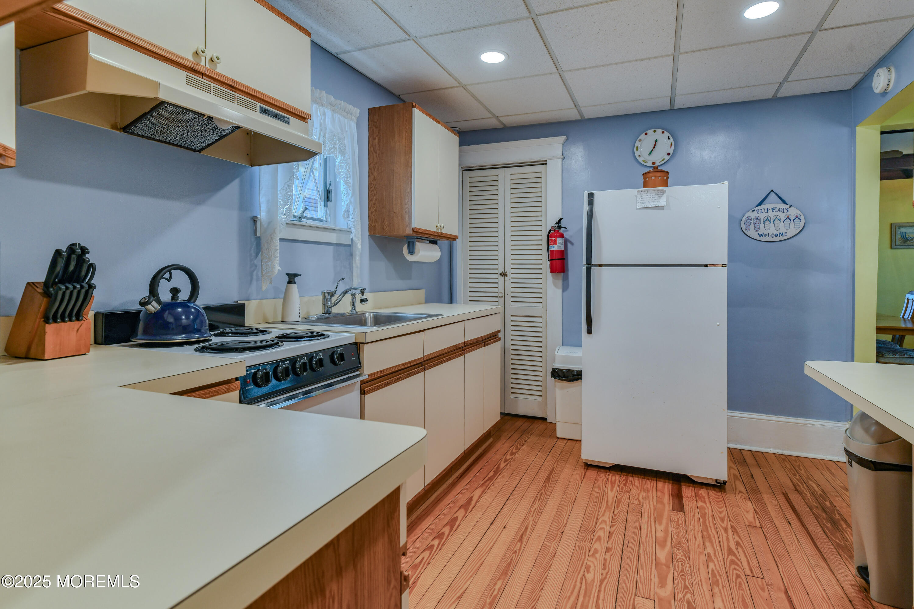 129 Cookman Avenue Ocean Grove, NJ 07756 - Photo 16 of 35 21-print-DSC_8738_41