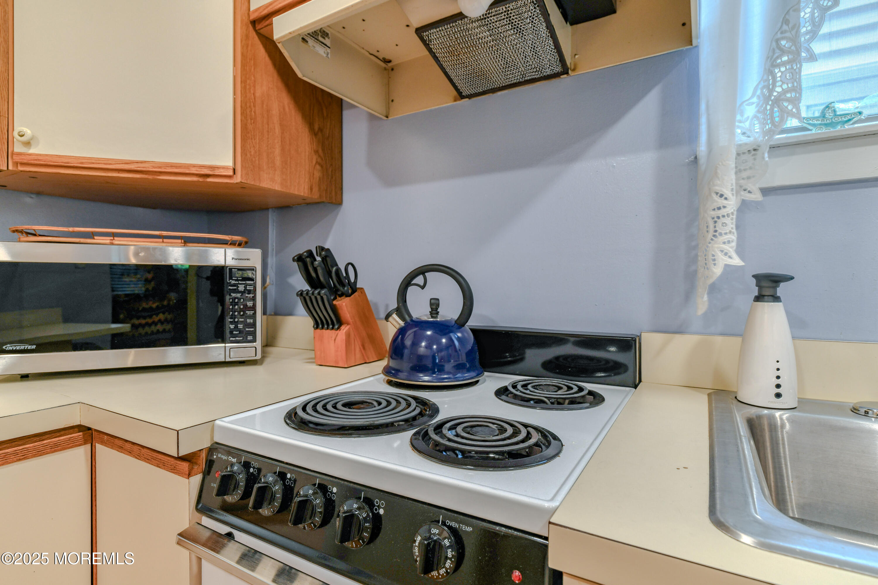 129 Cookman Avenue Ocean Grove, NJ 07756 - Photo 17 of 35 19-print-DSC_8732_39