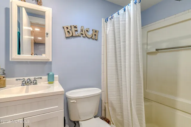 $2,200 | 129 Cookman Avenue, Ocean Grove, NJ 07756