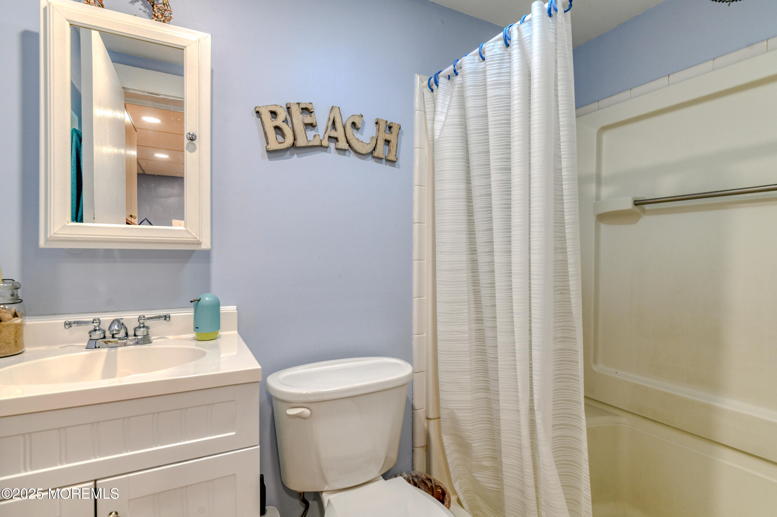 129 Cookman Avenue Ocean Grove, NJ 07756 - Photo 18 of 35 20-print-DSC_8735_40