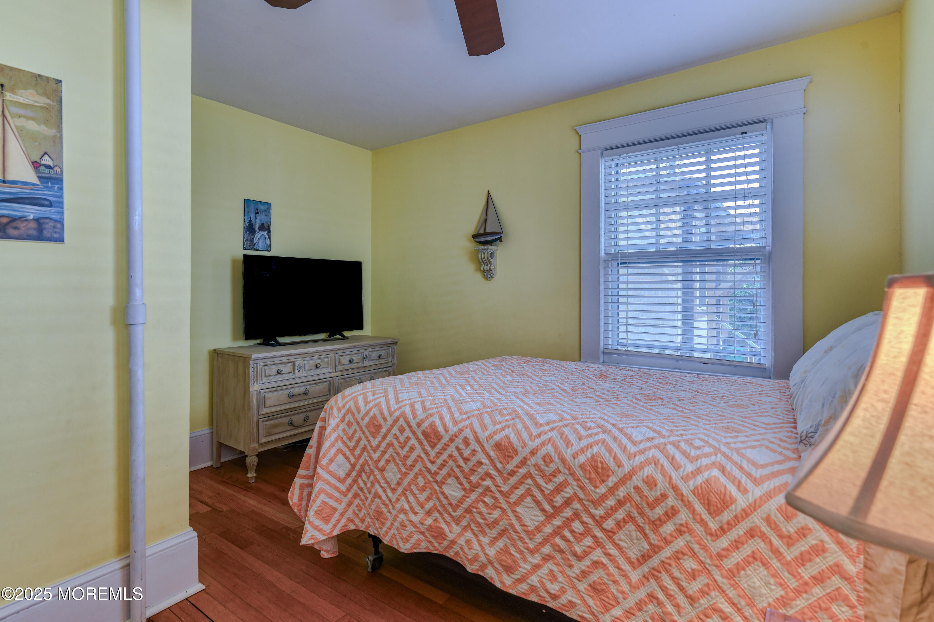 129 Cookman Avenue Ocean Grove, NJ 07756 - Photo 19 of 35 23-print-DSC_8744_43