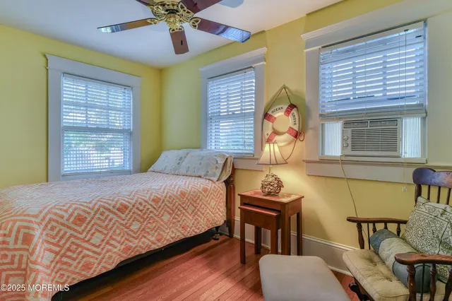 $2,200 | 129 Cookman Avenue, Ocean Grove, NJ 07756