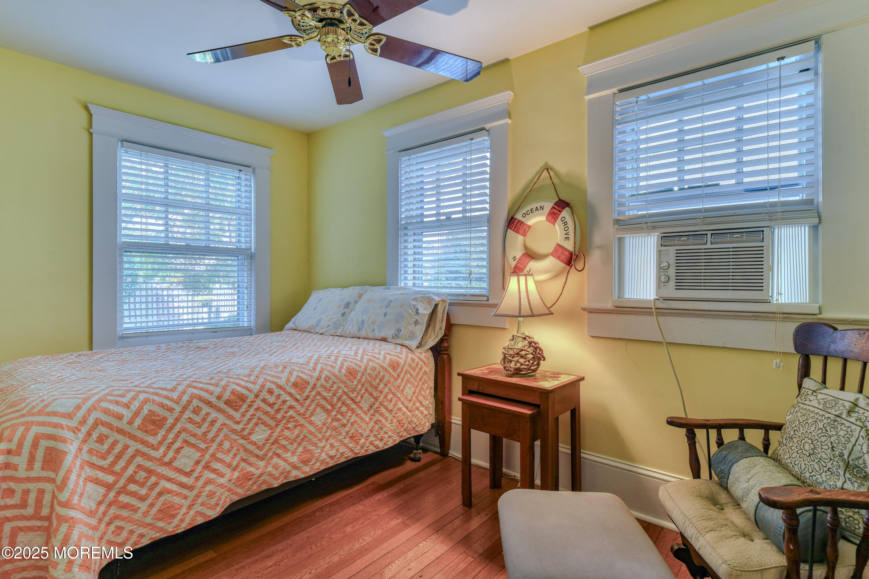 129 Cookman Avenue Ocean Grove, NJ 07756 - Photo 20 of 35 22-print-DSC_8741_42