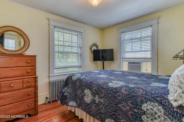 $2,200 | 129 Cookman Avenue, Ocean Grove, NJ 07756