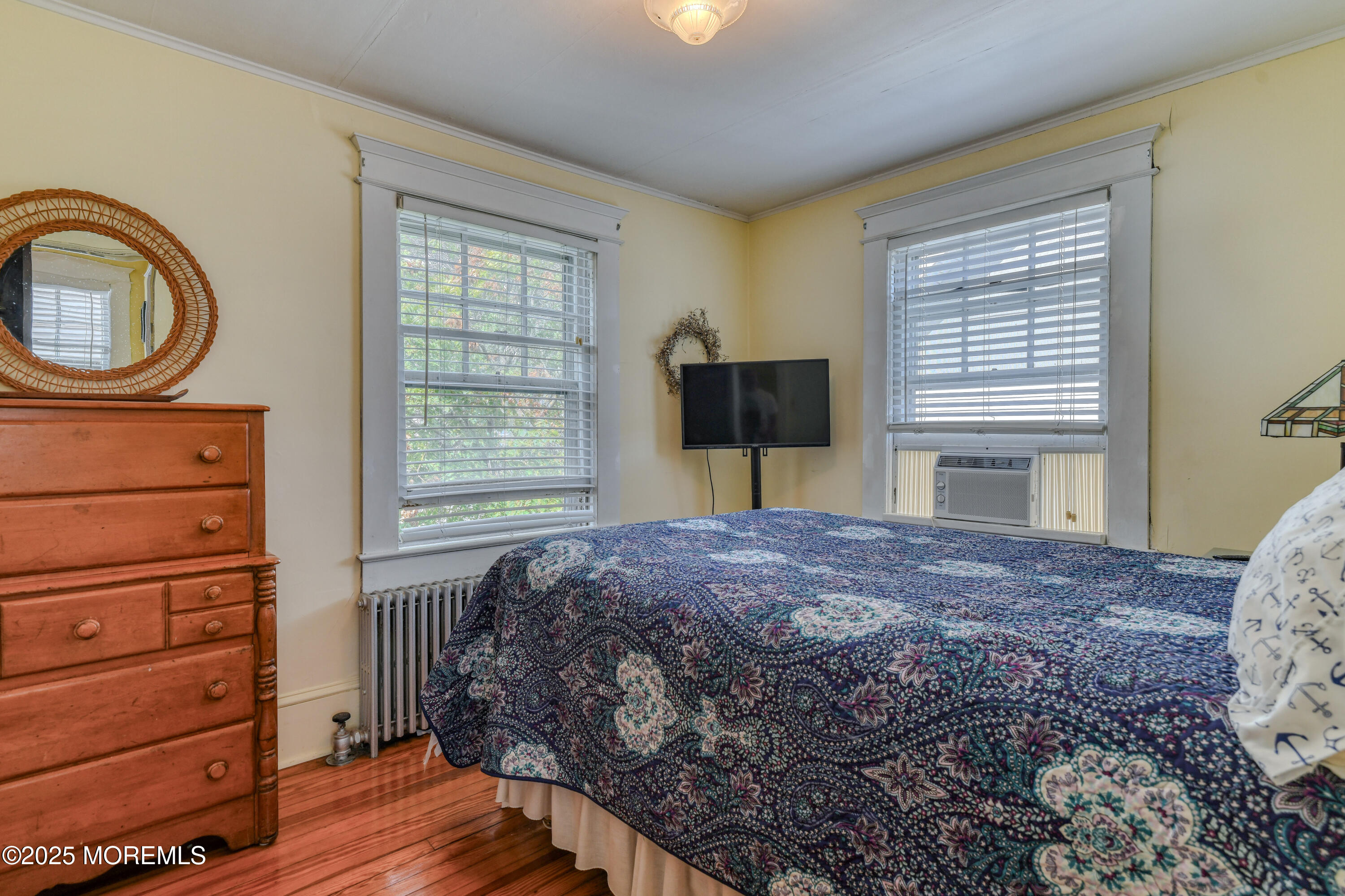 129 Cookman Avenue Ocean Grove, NJ 07756 - Photo 22 of 35 28-print-DSC_8762_48