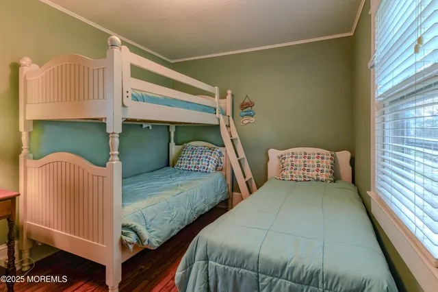 $2,200 | 129 Cookman Avenue, Ocean Grove, NJ 07756