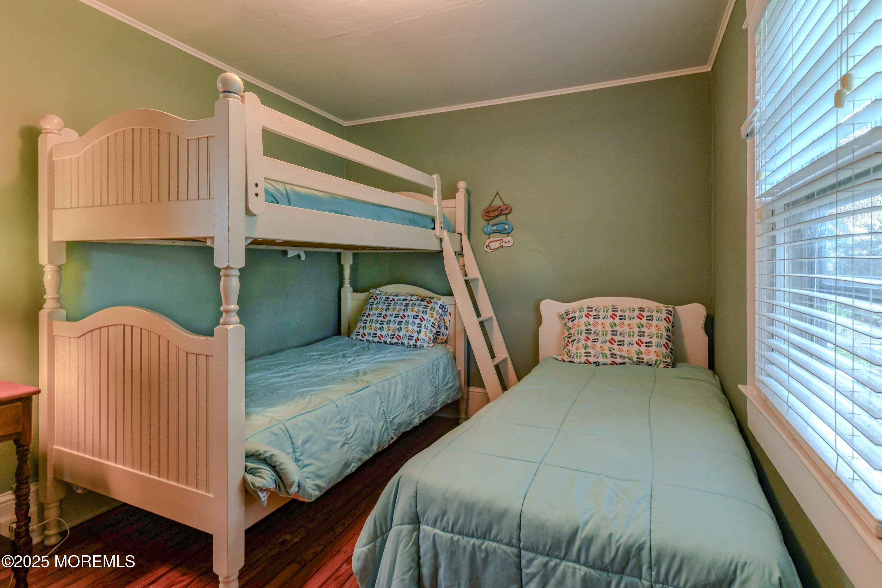 129 Cookman Avenue Ocean Grove, NJ 07756 - Photo 23 of 35 30-print-DSC_8768_50