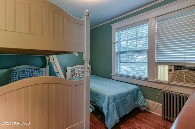 $2,200 | 129 Cookman Avenue, Ocean Grove, NJ 07756