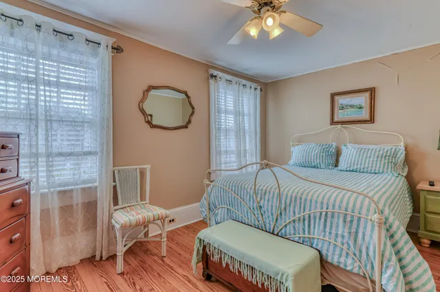 $2,200 | 129 Cookman Avenue, Ocean Grove, NJ 07756