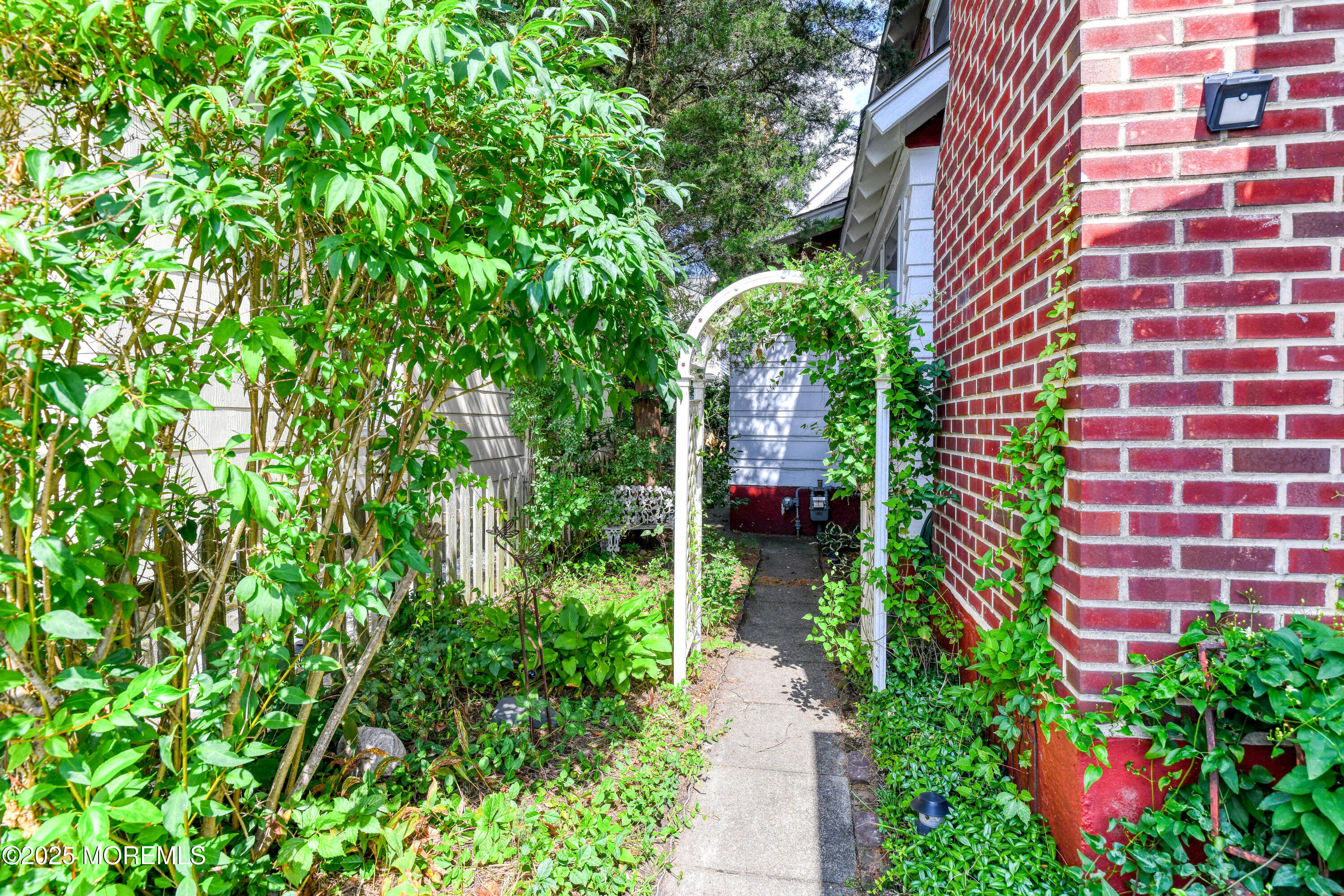 129 Cookman Avenue Ocean Grove, NJ 07756 - Photo 28 of 35 40-print-DSC_8785_20