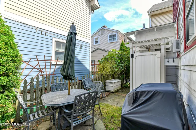 $2,200 | 129 Cookman Avenue, Ocean Grove, NJ 07756