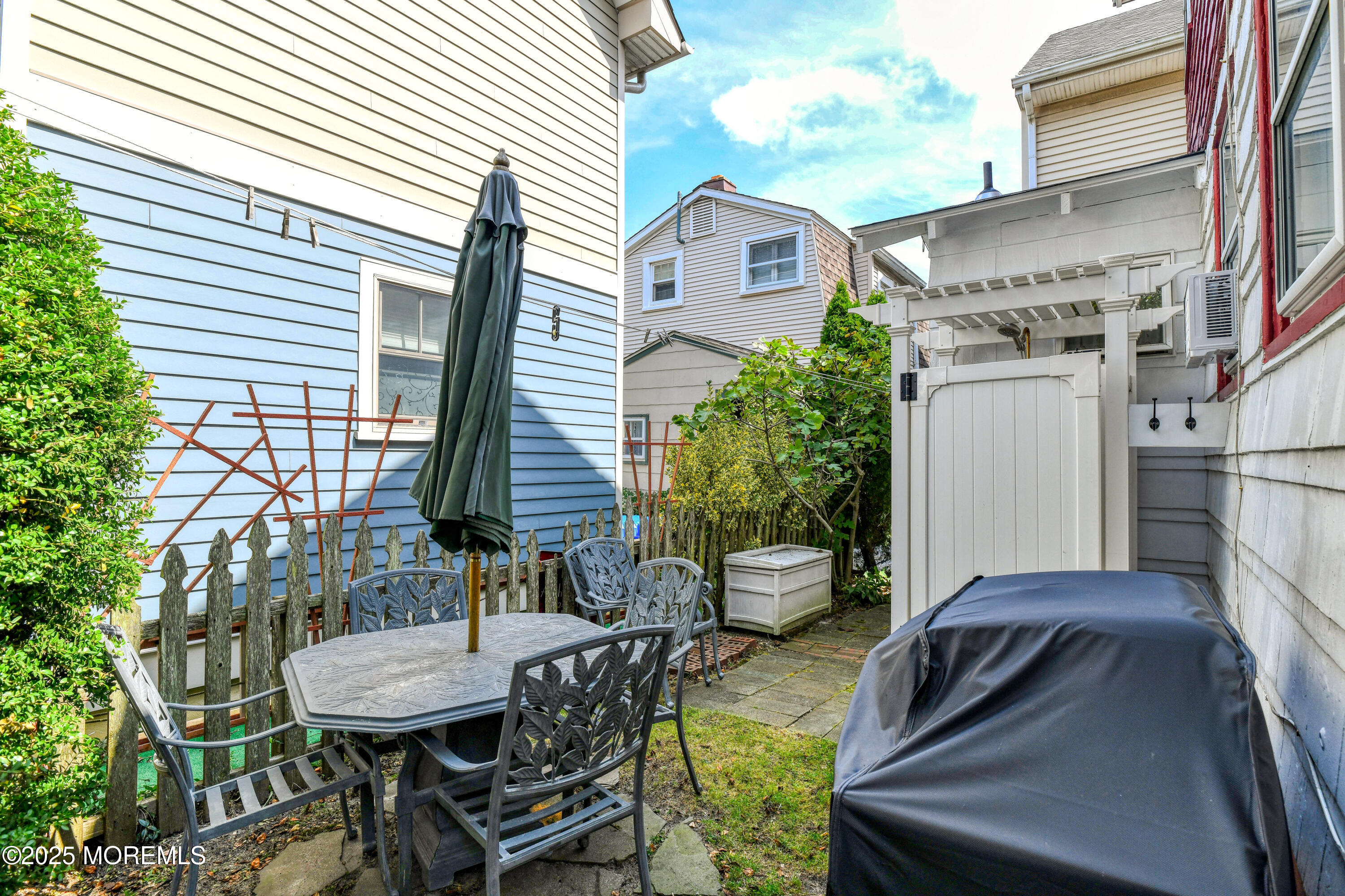 129 Cookman Avenue Ocean Grove, NJ 07756 - Photo 29 of 35 42-print-DSC_8787_22