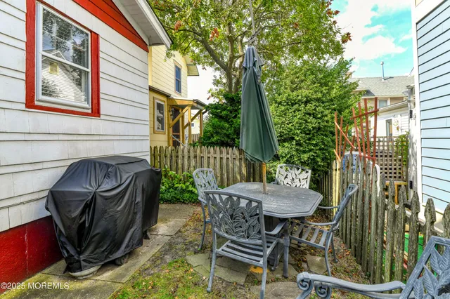 $2,200 | 129 Cookman Avenue, Ocean Grove, NJ 07756