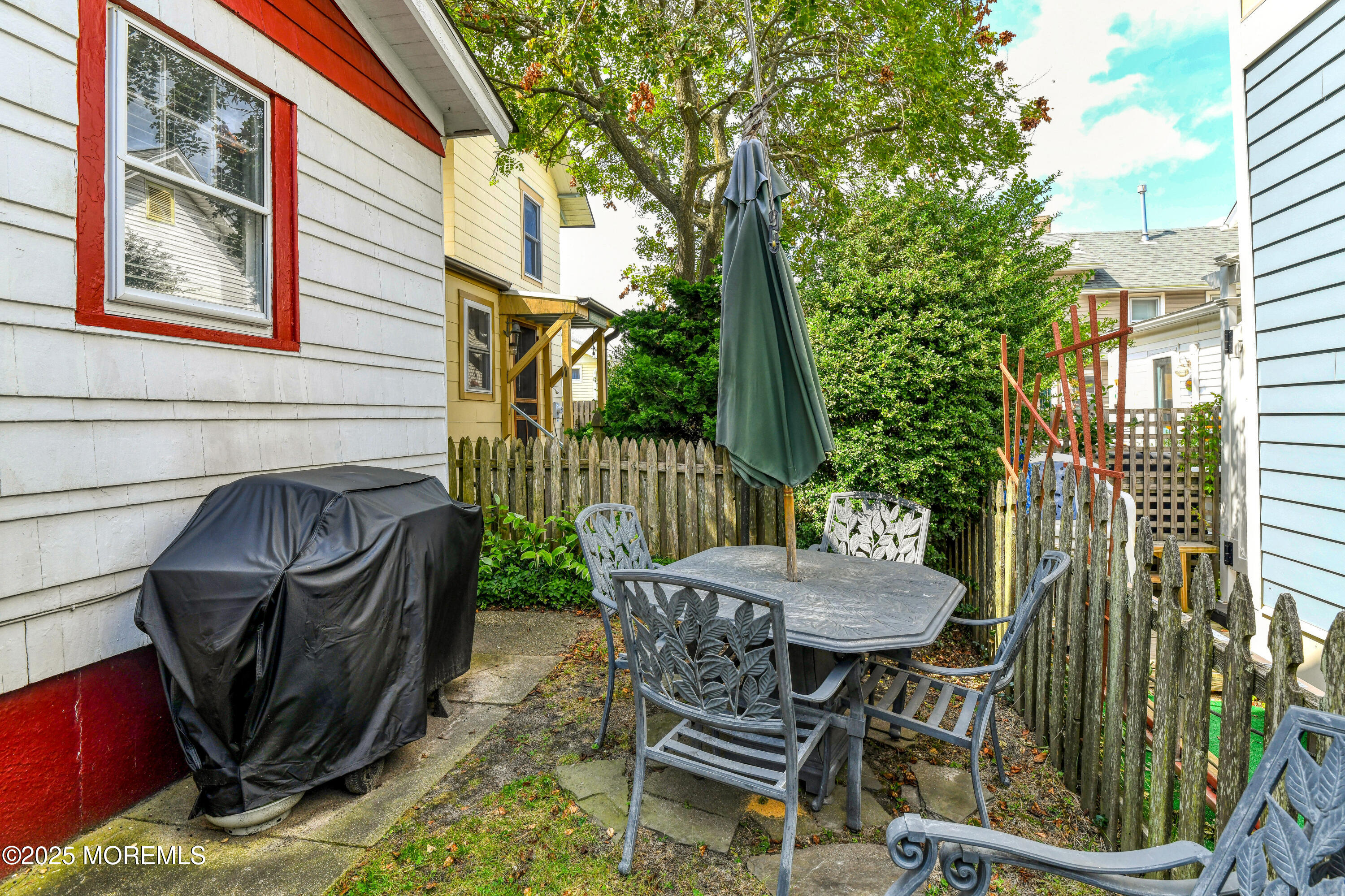 129 Cookman Avenue Ocean Grove, NJ 07756 - Photo 30 of 35 46-print-DSC_8791_26