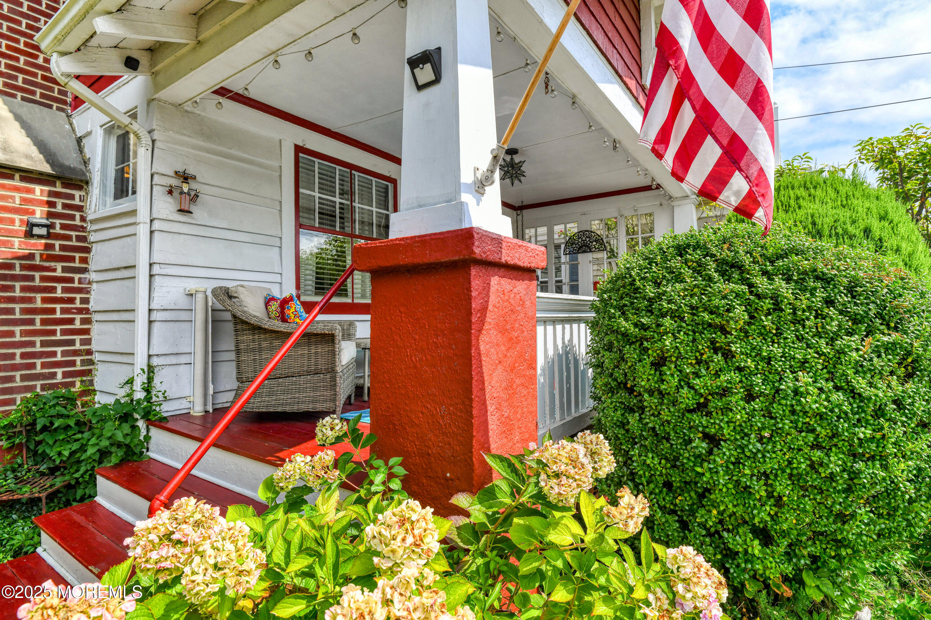 129 Cookman Avenue Ocean Grove, NJ 07756 - Photo 3 of 35 39-print-DSC_8784_19