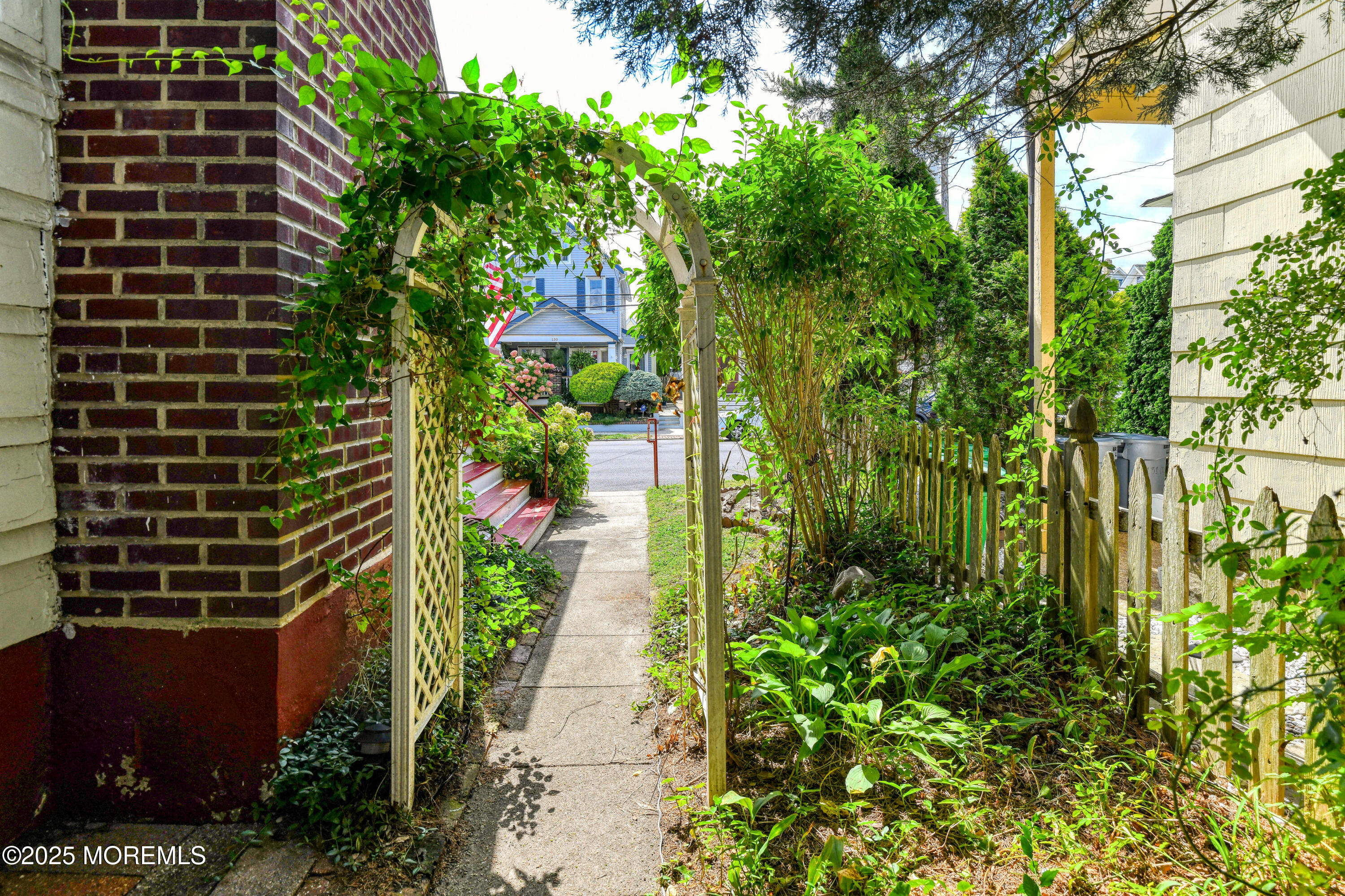 129 Cookman Avenue Ocean Grove, NJ 07756 - Photo 31 of 35 47-print-DSC_8792_27