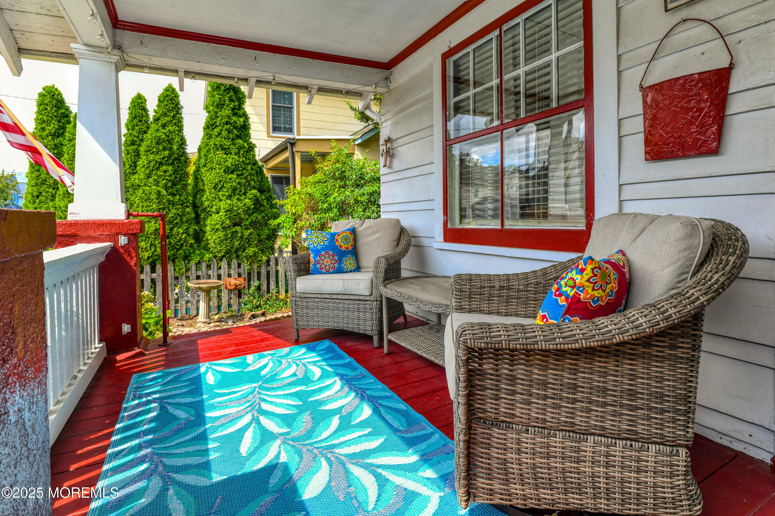 129 Cookman Avenue Ocean Grove, NJ 07756 - Photo 6 of 35 33-print-DSC_8777_12