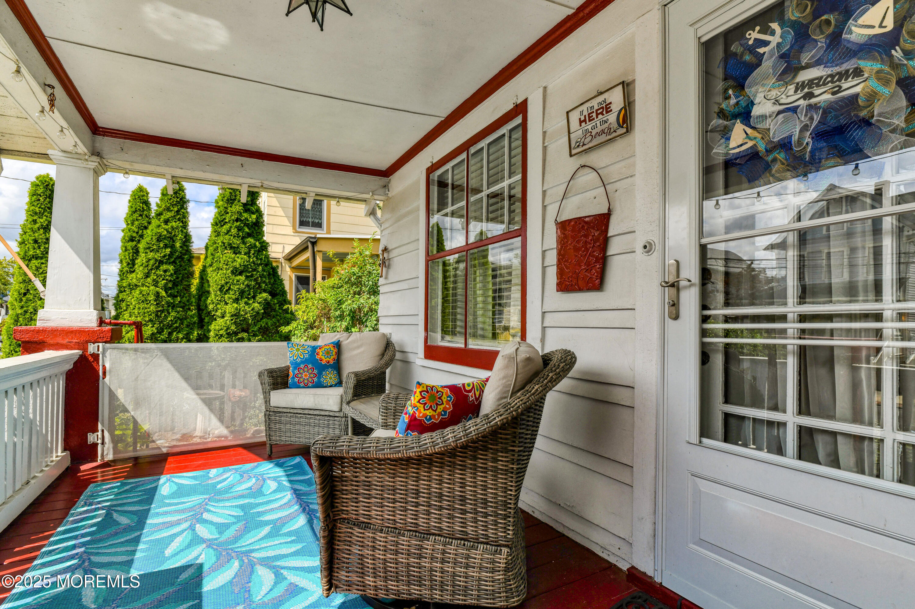 129 Cookman Avenue Ocean Grove, NJ 07756 - Photo 7 of 35 36-print-DSC_8781_16