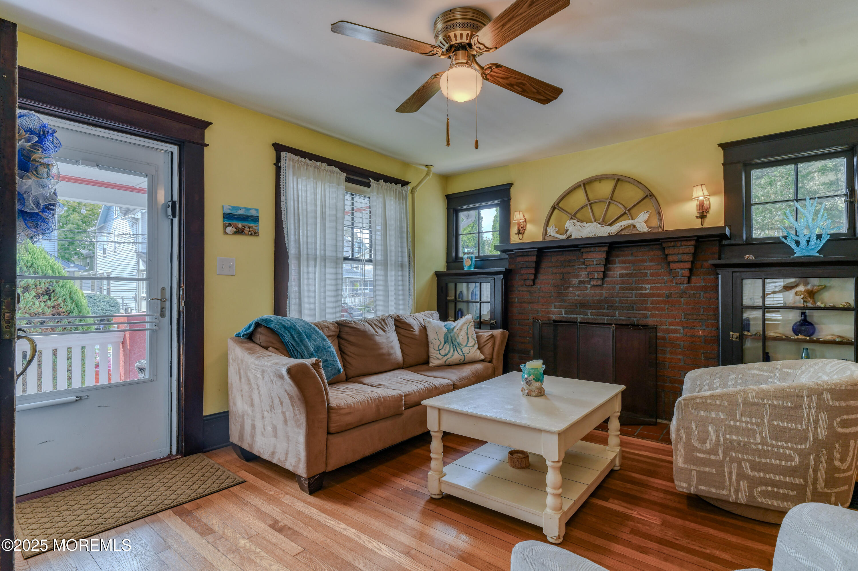 129 Cookman Avenue Ocean Grove, NJ 07756 - Photo 8 of 35 11-print-DSC_8708_32