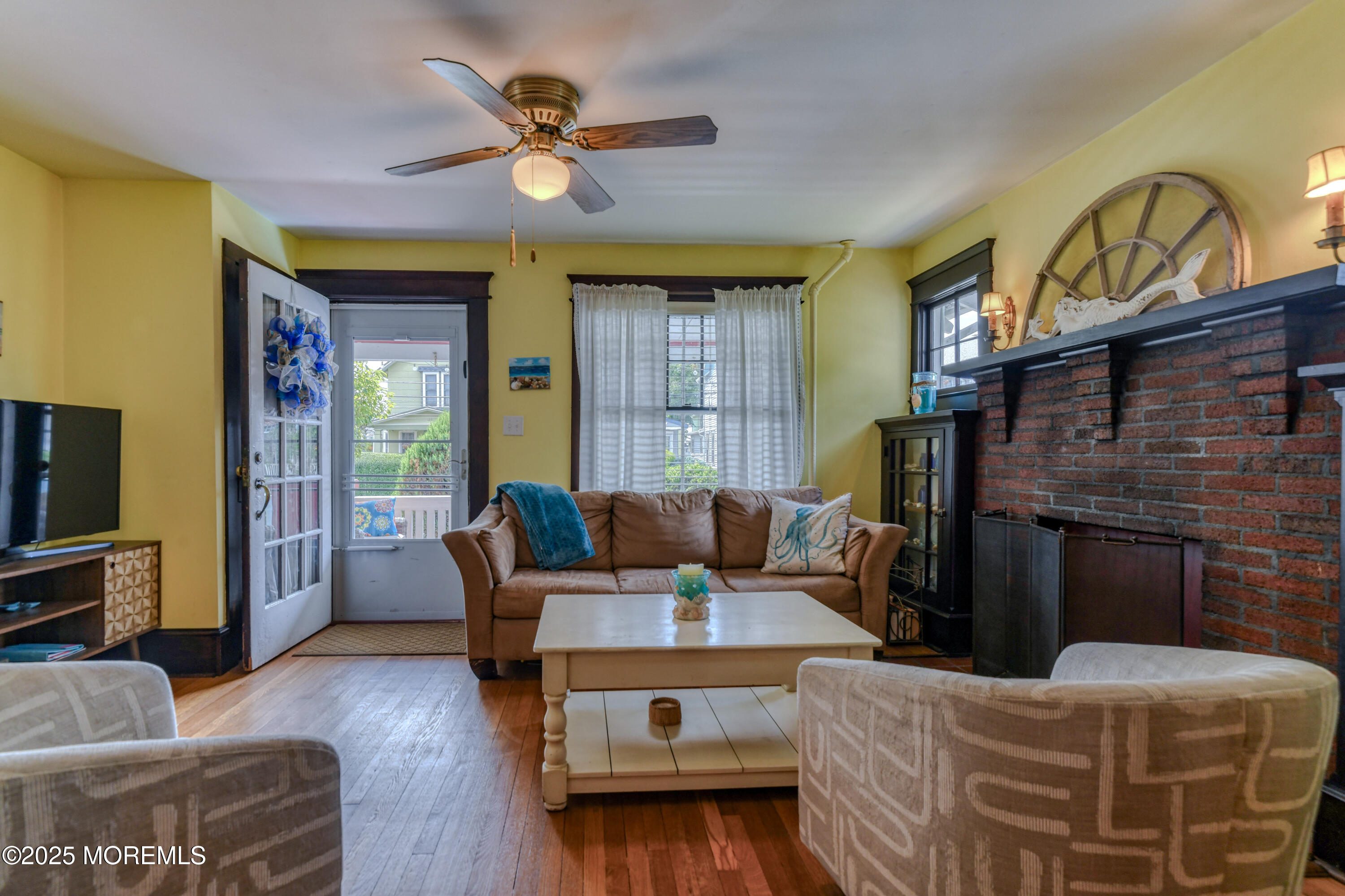 129 Cookman Avenue Ocean Grove, NJ 07756 - Photo 10 of 35 13-print-DSC_8714_34