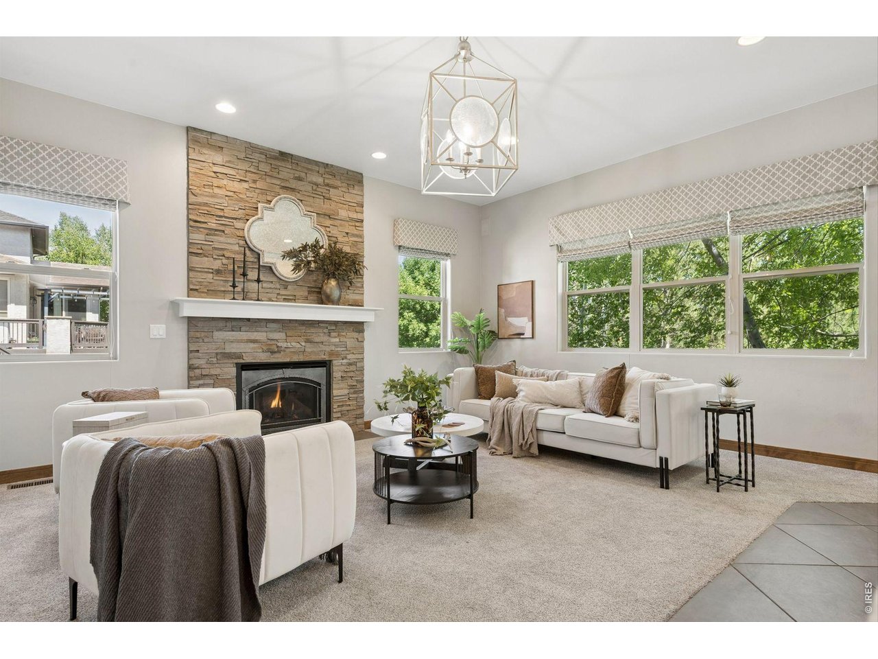 6583 Rookery Road Fort Collins, CO 80528 - Photo 20 of 50 Gallery Image 20