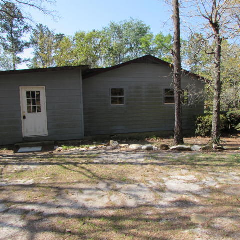 1058 Ledbetter Road Rockingham, NC 28379 - Photo 11 of 11 20170825130836223963000000-o