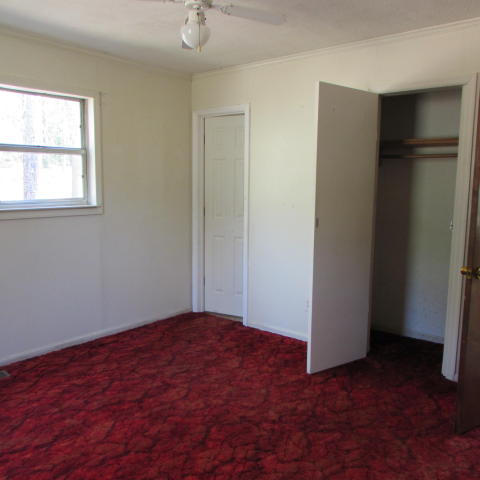 1058 Ledbetter Road Rockingham, NC 28379 - Photo 3 of 11 20170825130835088277000000-o